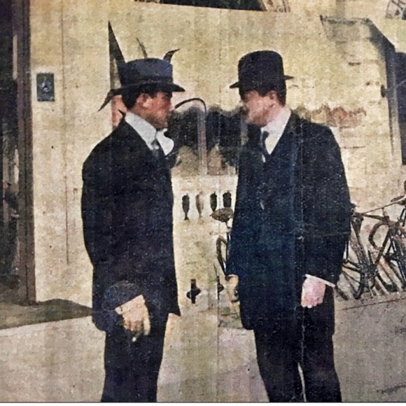 The Gambler’s Game Book by James Darnborough - Picture 3 of 8